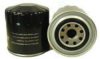 HINO 156071260 Oil Filter